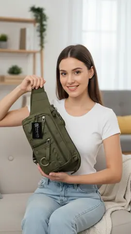 TAS SLEMPANG PRIA MODEL KOREA 23K #tasslempang #tasslempangviral #tasslempangpriamurah #tasslempangpria #fyp 