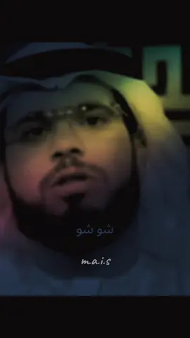#كلام_من_القلب #💔 #دروس_الحياة #🤍 #tiktok 