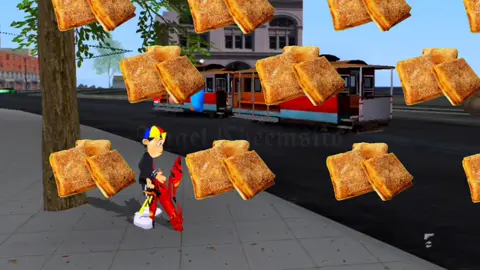 It's raining hojaldras 🗣️🔥 #edits #gtasa #grandtheftauto #quico #covers 