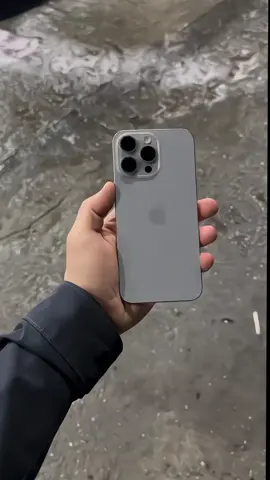 👑 Student OFFER 🫴  Rs 155,000/-💸 iPhone 15 Pro max 📲 Pta Approved 🌼 Storage 256GB🌺 Battery Health 100%👌Water Pack 💦 Condition 10/10💯 Complete Box ⚡ 12 Month Warranty 🤝 WhatsApp Number in Bio installment Plan Available #iphone #iphone15promax #foryou #foryoupage #viralvideo 
