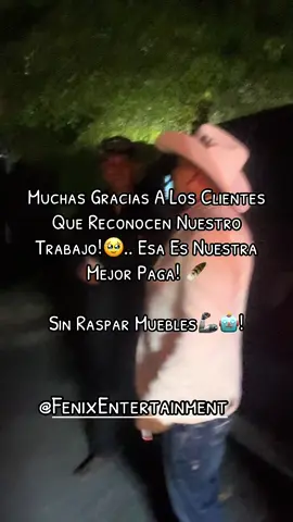 #FenixEntertainment#RobotsCabezonezShow#GorillaHoraLoca#crazyHourNcSc#TrabajandoDuro🦾🤖🪶