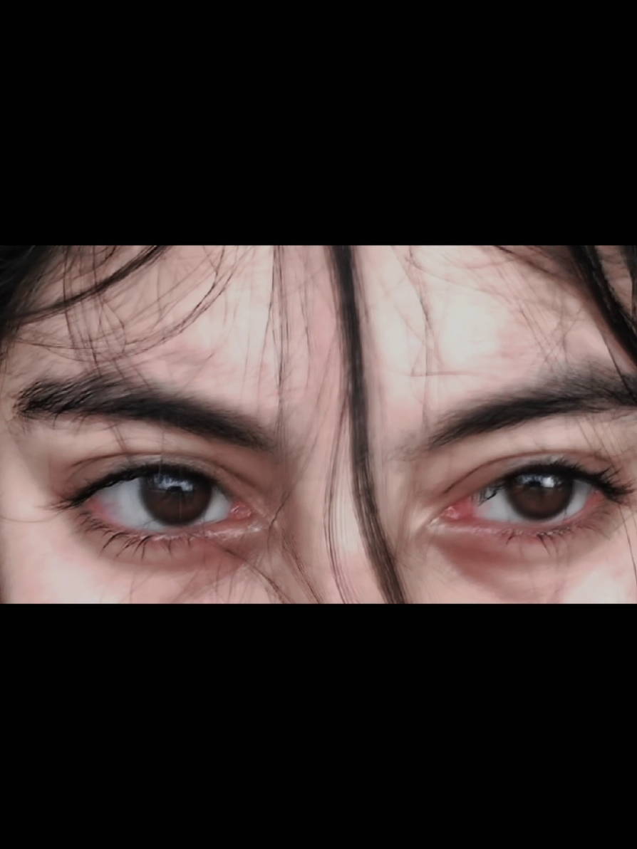 Too hee mera dil hai🎼 Too hee meri j...👀🫶🎀🎵 #CapCut #eyecontact #foryouu #thissong #eyes @For You @TikTok Tips @TikTok Bangladesh 