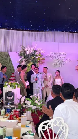 Nhật bản màu hồng là đây 🤪🤪🤪🤪🤪🤪🤪🤪