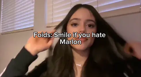 This is very niche #nichetok #funny #fyp #blowup #niche 