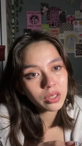 day 55 of improving my acting | euphoria #fyp #actingvideo #euphoria #actingaudios 