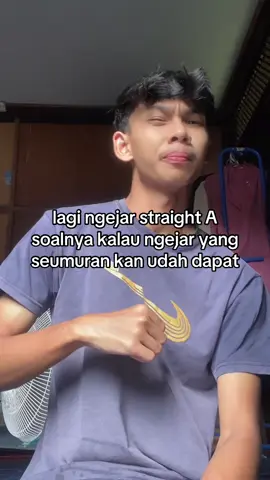ups🫢#masukberandafyp #apatt 