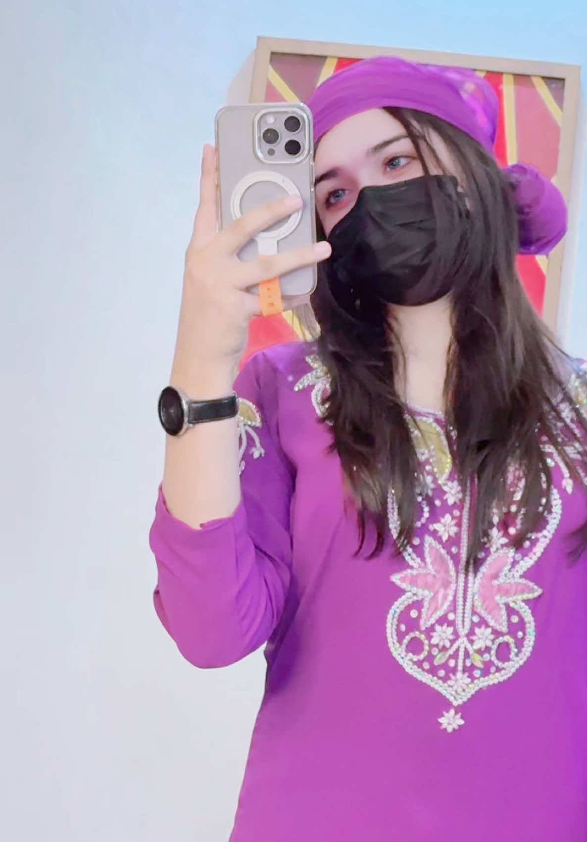 #foryou #foryoupage #foryoupage #foryoupage #foryoupage 