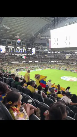 #futbol⚽️ #colombia🇨🇴 #mexico🇲🇽 #gol #paratiiiiiiiiiiiiiiiiiiiiiiiiiiiiiii 