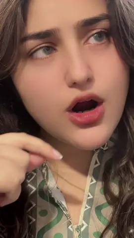 ⭐️ #kaliwalasong #malaikakhanoffical #malaikakhan4670 #pashto #song #trending #foryou #fyp #islamabad #rawalpindi #kpk #million #viralsong #😊 #wahcantt #siraikisongs #songs #fup #viral #foryoupage