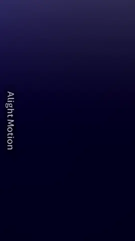 Two M👑 #bayernmünchen #realmadridfc #duo #fotball #Diaz? 