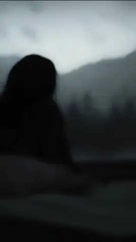 #CapCut #tiktok #foryou #views #fyp @ဆန်းလင်းမောင် 