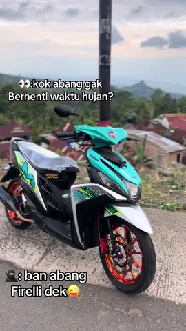 #ikutanyangviral #banfirellidiablorossosport #miom3bantaeng #miom3sulawesi🏁 #miom3indonesia 