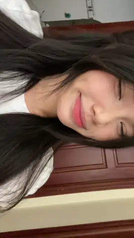 😊😊😊😊
