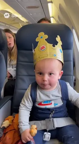 #neckhurts #sora #ai #burgerkingguy #plane 