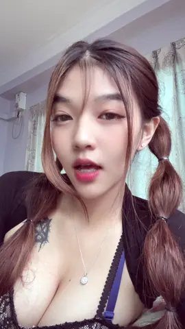စကားတွေအမျိုး