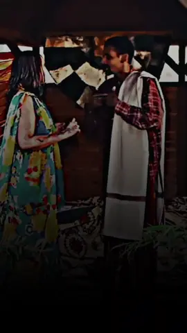 Anoo Hamigeyga Haween Ka Baxshaa🥹🫶🏿❤️🌷  xuseen shire iyo shamso food #creatorsearchinsights  #fyp #viral #viraltiktok  #odayoww sidii hogol roob jaceyl i helyoo