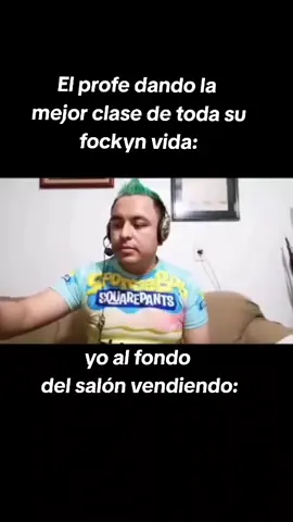 JSJAJAJAJA ES REAL🗣️🔥#cabezuko #asmrcabesuko  #aimep3 #venta #fyppppppppppppppppppppppp 