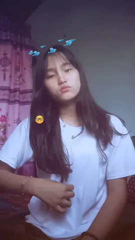 #ဘာညာပေါ့😝အသဲပေးသွား #fypシ #fyp #tiktok #fypppppppppppppppppppppppppppppppppppppppppppppppppppppppppppppppp 