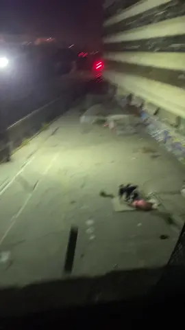 Anxiou$ on SoundCloud