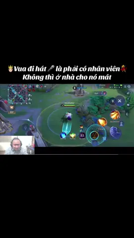 #bopbop #lienquanmobile #aov 