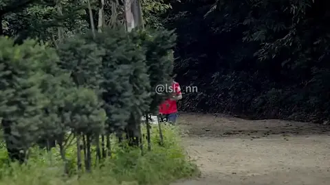 | P1 BẠCH TUYẾT TRUYỆN KHÔNG AI DÁM KỂ 🙊 #doran#faker#oner#gumayusi#keria 