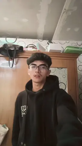 🤨#fypage #masukberanda #jabaristimewa #masukberanda 