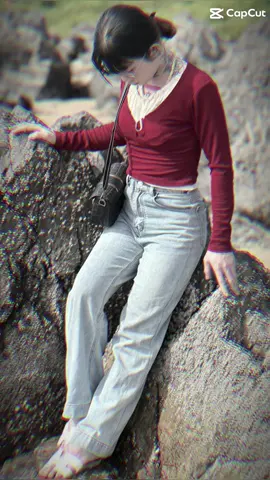 Cũng cũng à 🌚🌚