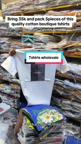 #roundneckwholesalesbundle #tshirtvendorinowerri #tshirtbusiness #tshirtwholesale #teesupplierinowerri 
