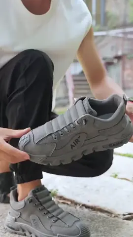 Giày Thể Thao Nam, Giày Sneaker #giaynam #giaythethao #giaysneaker 