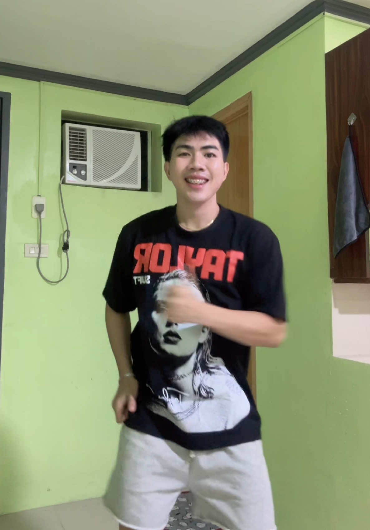 paisa ulit! #opalite 