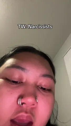 Like Why Am I Not Fully Healed After 4yrs ?! 🤣😭 #fyp #relatable #narcissist #healing #fypシ 