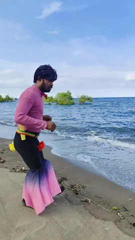 ada bakau di tengah laut #fypシ゚viral🖤tiktok #viral #joget #jhonterfrizzi1995🇮🇩 #jogetthailand 