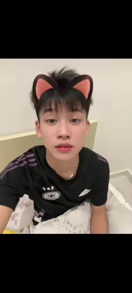 #duongngokhai❤️‍🔥:)/ #dnkver2 #dnkver3 #fly #xhuongtiktok ạ