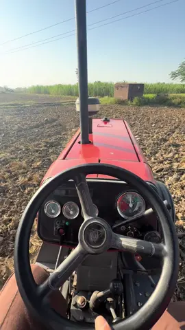 Punjab🫀🫶🏻#Eman7 #fyp #foryou #viralvideo #unfrezzmyaccount 