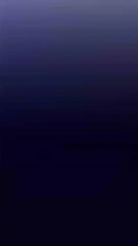 kak@rossellaach@𝐑𝐨𝐬𝐬𝐞𝐥𝐥𝐚 𝐚𝐜𝐜 |𝟐| upload 2× yok, ga puas nontonnya😭 #trend#sss#piksi#sakuraschoolsimulator#darkrosse