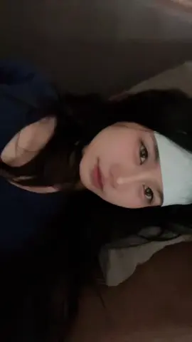 menghibur diri🙏🏻