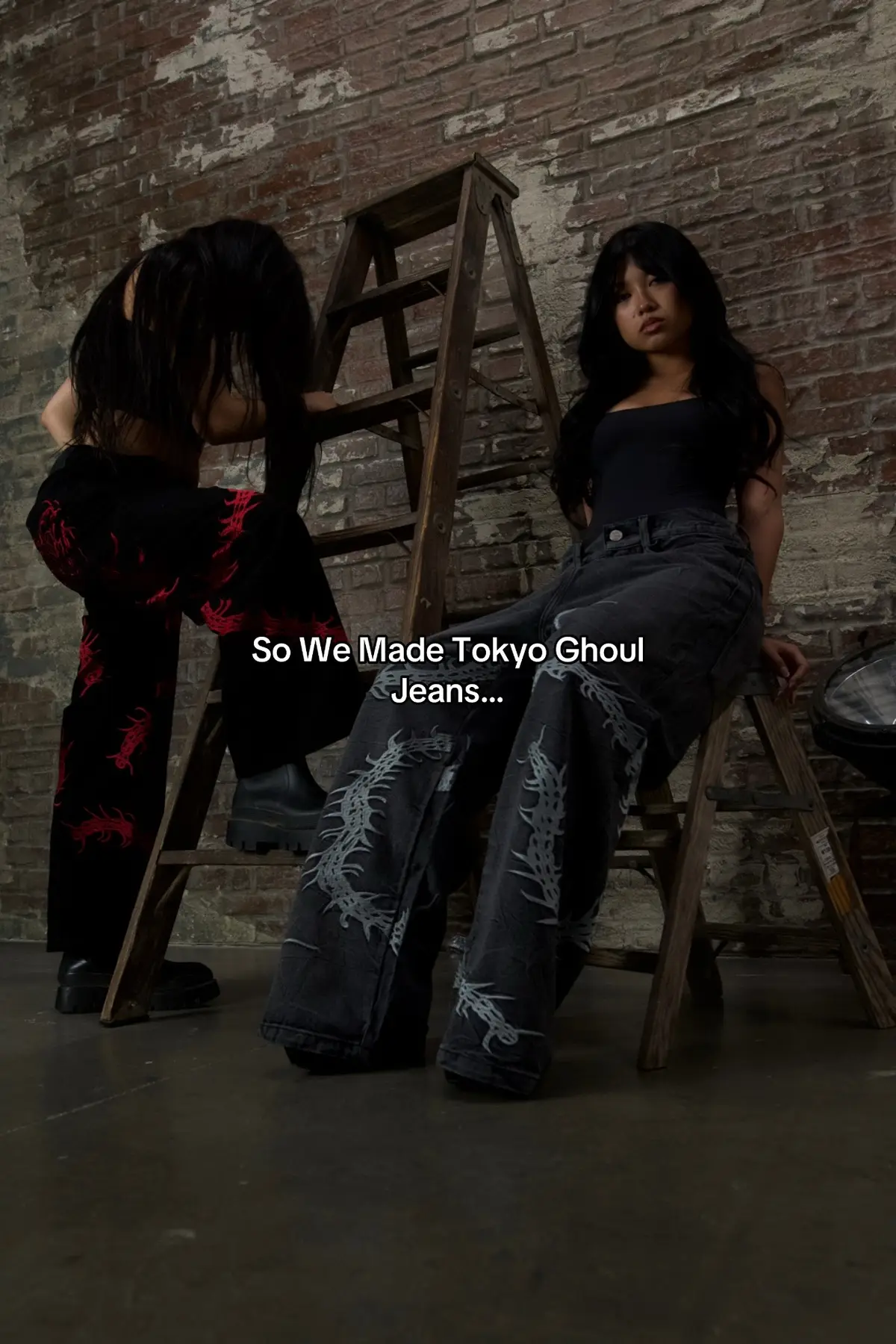 Clearence Sals Is Live ! #clothingbrand #fashion #pholoh 