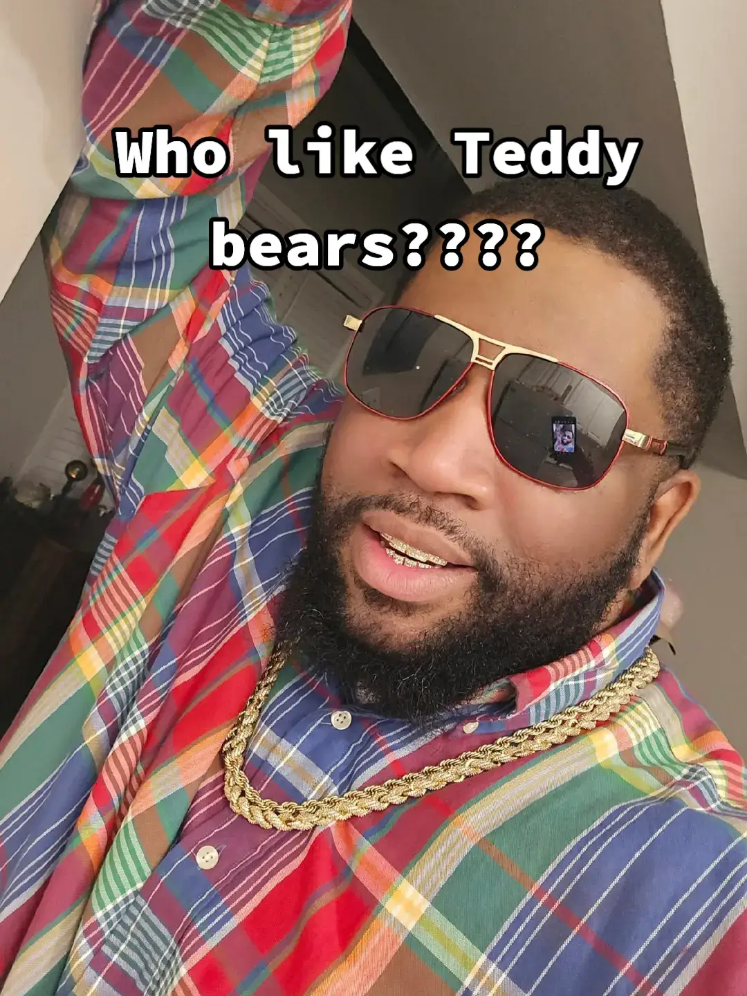 Who likes us big guys???? #bigboy #fyp #foryoupage #bigboyseason #single 