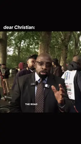 ❤️ #christianity #fypシ゚ #Jesus #viralvideo🔥 