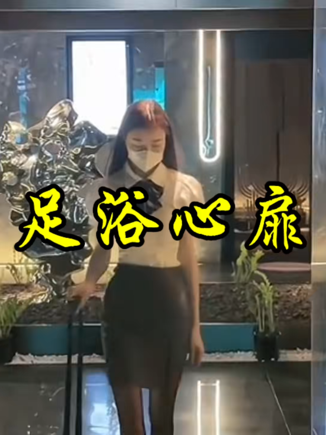 @大彪 香烟到头都是灰，故事结局总是悲 @DOU+小助手 @DOU+上热门 2K