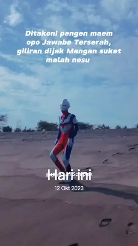 #padahariini