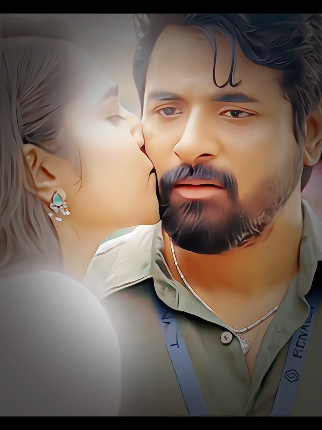 #itzkisha7 #wife @𝕻𝔞𝔫𝔡𝔞 𝔤𝔦𝔯𝔩🐼🧚🏻‍♀️🔐 @ᴹʳ & ᴹʳˢ ᴮˡᵃᶜᵏ🍒🕊️ @✮♥️ ⃝ଛཉꩢཉᮀཉ᭄ᰈᮀ།‍  ଛ𐤪ചꪆႫ᭄❤️ #Love #lovesong #lovestatus #whatsAppstatus #tamilsong #tamilbgm #mine #partner #foreverlove #unconditionallove #endlesslove #couplesgoal #mineforevertamilstatusforgirls #everything #couplesongintamil #todaystatustamil #cutelovesongtamil #futurebabygoal #partnertamilbgm #muslimcoupleslovesong #carelovestatustamil #veryspceiallovesongintamil #bestfeelingtamilbgm #todaytrend #foryourpage #newtrend #lovefeeling #cute #chellam #baby #wife #hindu #jaffna_podiyan #batticalo_ponnu #itzshalan7 #itzchery8 #mrcheryan #mrscheryan #fy #fypage #fyppppppppppppppppppppppp #srilankan_tik_tok🇱🇰 