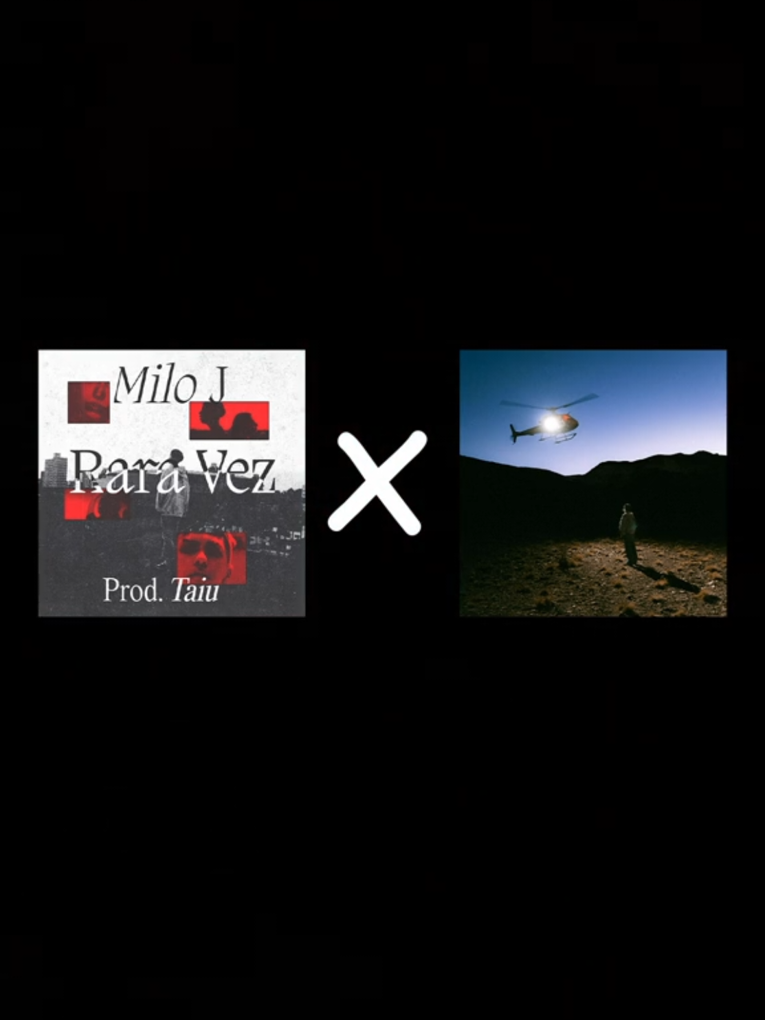 Rara vez x No soy eterno#raravez #nosoyeternomiloj #miloj @milo_j