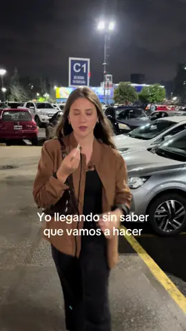 Hombre que resuelve @Beltrán Briones 