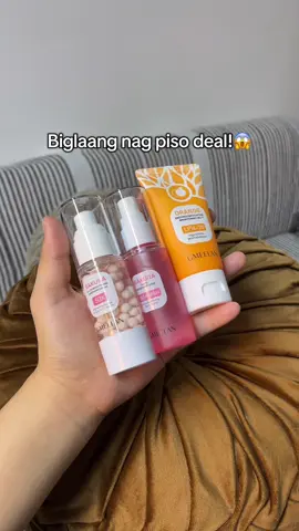#gmeelan #gmeelanskincare #brightening #whitening #fyppppppppppppppppppppppp 