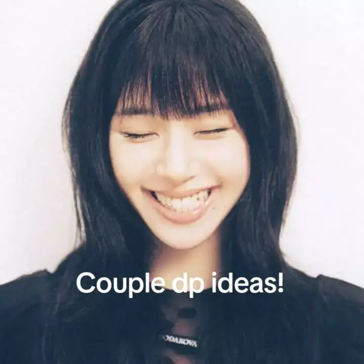 #fyp #chaeyoung #fyppppppppppppppppppppppp #fypage #twice 
