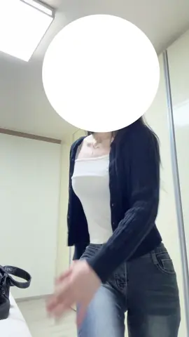#추천 #댄스 #challenge 