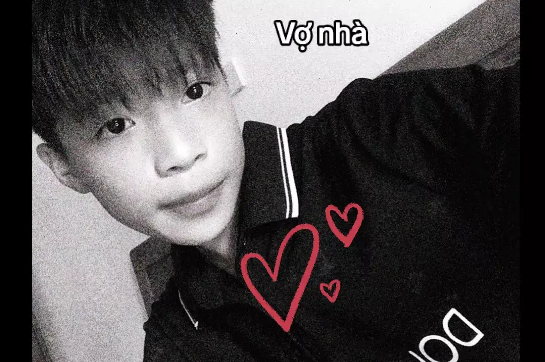 #tinhyeu🥰❤ #fypシ #xhtiktok 