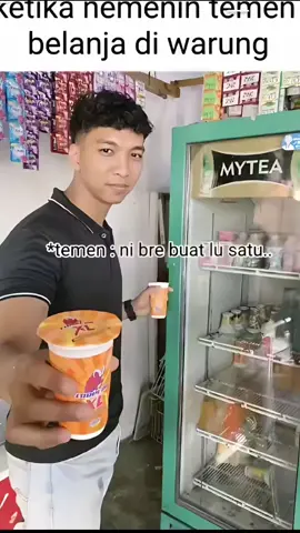 when yah🥀#fyp #masukberanda #4u #fypシ #xybca 