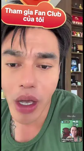 Cười sụm nụ 🤣🤣 chị hân nguyễn #leduongbaolam #hannguyen #chihannguyen 